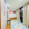SIÊU ĐẸP-TẬP THỂ NỘI THẤT XỊN HƠN CẢ CHUNG CƯ CAO CẤP-VIEW MẶT PHỐ THI SÁCH- 2 MẶT THOÁNG