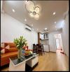HÀNG HIẾM TẬP THỂ KHU BÁCH KHOA-KHU VỰC CỰC ÍT NHÀ BÁN-VỊ TRÍ ĐẮC ĐỊA - GIÁ RẤT ĐẸP