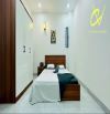 Cho thuê phòng đầy đủ nội thất tại Nơ Trang Long Bình Thạnh