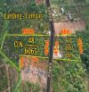 Bán hơn 9 sào đất trồng sầu riêng, cà phê, bơ, tiêu tại Ea Hding