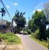 Mặt tiền kinh doanh Nguyễn Trường Tộ