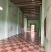 Đất hẻm Tố Hữu phường Khánh Xuân mặt tiền đường bê tông