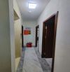 Bán nhà Mỹ Đình, 10m ra đường ô tô, thẳng tắp, 60m2x7, thang máy, 13 phòng, 780 triệu/năm