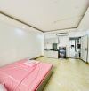 Bán nhà Mỹ Đình, ô tô đỗ cửa, ngõ thông, 60m2x6, 14 phòng, 660 triệu/năm, PCCC đủ,12 tỷ