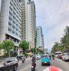 Bán lô đất đẹp mặt tiền đường sát biển - Phan Bá Phiến, Sơn Trà – Xây gì cũng ngon – 132m2