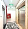 ❤️❤️ CỔ LINH - SIÊU DÒNG TIỀN 80TR/THÁNG - 90M, 7 TẦNG THANG MÁY - GARA Ô TÔ - VỪA Ở VỪA C