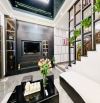 SIÊU PHẨM LUXURY- LÔ GÓC 3 MẶT THOÁNG - NỘI THÂT ĐẸP- ĐẠI LA- 60M- NHỈNH 12 TỶ.