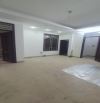 Bán nhà Hoàng Hoa Thám, 49m2, 5 tầng, 3 ngủ, giá 8.5 tỷ