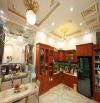 🇻🇳🧨🏠BIỆT THỰ LIỀN KỀ - GARA OTO – NGAY CÔNG VIÊN BỜ SÔNG – GIÁP TÂN BÌNH – NGANG 7M