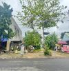 Cần bán đất mặt tiền văn tiến dũng hướng đông giá rẻ nhất