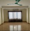 🌟 NHÀ ĐẸP 5 TẦNG – MẶT PHỐ RỘNG – KINH DOANH ĐỈNH – GIÁ CHỈ 12TR/THÁNG 📍