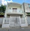 BÌNH TÂN GIÁP TÊN LỬA - HẺM XE HƠI THÔNG - DÒNG TIỀN 12TR/THÁNG - 48M2 CHỈ HƠN 3 TỶ