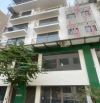 BÁN SHOPHOUSE LIỀN KỀ KHAI SƠN, 90M,MT6M,5TẦNG,GIÁ HẤP DẪN,KINH DOANH ĐỈNH,AN SINH TUYỆT.