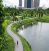 Bán nhà Mễ Trì Hạ, gần công viên, bãi gửi ô tô ngày đêm, 71m2x6 tầng, 11 phòng, 600 triệu