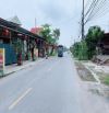 Bán đất 402 Tư Thủy - Hòa Nghĩa - Dương Kinh - Hải Phòng