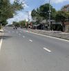 MẶT TIỀN HUỲNH TẤN PHÁT – VỊ TRÍ KINH DOANH ĐẮC ĐỊA – CHỈ 7,3 TỶ Diện tích: 94m² (4 x 24m)