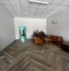 Bán nhà mặt tiền QL1A gần Bệnh Viện Thánh Tâm, Biên Hòa, 150m2, giá rẻ chỉ 9 tỷ 200.
