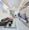 NHÀ BIÊN GIANG ÔTÔ ĐỖ CỔNG 4 NGỦ GẦN ĐƯỜNG 6