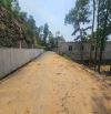 😅😅 Bán 716m2 Thông 2 Đầu ful Thổ Cư Hạp Lĩnh -TP Bắc Ninh (  Đường Rộng 2 tô tô tránh nh