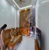 Giá 4,5 tỷ. Bán nhà 2 lầu hoàn thiện mặt tiền đường F5 Bửu Long 3, tp Biên Hoà.