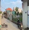 💥 BÁN MẢNH ĐẤT TRỤC LIÊN XÃ SIÊU VIP - Xâm Hồ - Vân Tảo - Thường Tín - HÀ NỘI  🪴 Diện tí