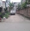 ĐẤT PHỤNG CHÂU ÔTÔ ĐỖ CỬA VÀO NHÀ 50M HƠN 2TỶ