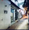 BÁN LÔ ĐẤT NGỌC THUỴ,LÔ GÓC,MẶT TIỀN KHỦNG,NỞ HẬU,KINH DOANH,Ô TÔ THÔNG,HÀNG SÓT LẠI