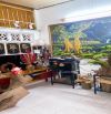 VÕ DUY NINH P22 BÌNH THẠNH - NHÀ CŨ TIỆN XÂY MỚI - 65M2 NHỈNH 5TY TL CHÍNH CHỦ   📣Dt 7 ×