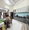 Mặt tiền  VIP -Vũ Ngoc Phan -P13 -74m2 -Sổ vuông -4 tầng