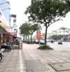 💥Mặt phố NGÔ GIA TỰ 220m MT5,5m trước phố sau ngõ chỉ 49tỷ💥
