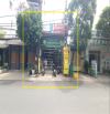 Cho thuê nhà mặt tiền Trần Quang Cơ 180m² - GẦN CHUNG CƯ-NGÃ TƯ BỐN XÃ