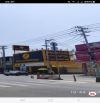 👉CHỦ BÁN 🏠MTKD 74M(45x18)SHR.GIÁ CHỈ 4.5 TỶ.ĐÔNG THẠNH.HỐC MÔN.