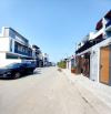 300M2 ĐẤT MẶT TIỀN GẦN KHU CÔNG NGHIỆP CẦU TRÀM THUẬN TIỆN KINH DOANH