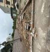 Bán đất đẹp 85m² Lệ Chi, Gia Lâm – Ô tô vào nhà, gần trục chính, giá 3.x tỷ