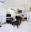 BÁN NHÀ - TÊN LỬA - AEON BÌNH TÂN - 52M2 - HẺM 4M - AN NINH - CHỈ 4.29 TỈ