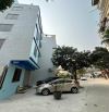 🏡 Bán nhà Huỳnh Cung Tam Hiệp Thanh Trì, LÔ GÓC THOÁNG – 40m² – Nhỉnh 4 tỷ