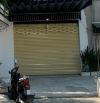 Bán nhà MT Thành Công, Tân Thành, Tân Phú, DT 160m2 - 12 × 14 - 3 tầng, Giá 12 tỷ TL.