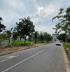 Bán đất Đấu Giá . Khắc Niệm . dt 87m . mt 7m . hướng ĐB & TN . giá 5 tỷ 4