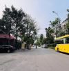 Bán đất Khả Lễ . dt 80.8m . mt 4,5m . hướng TB . giá 8 tỷ 8