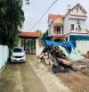 Cần bán lô đất tại thôn 12, Nghĩa Trụ, Văn Giang – Diện tích 72m² – Giá chỉ 2,2 tỷ