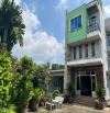 HN047 ( NP484 ) Giảm hẳn 1 tỉ còn 10 tỉ thôi ạ + bán nhà vườn phường Tân Vạn - Biên Hoà 10