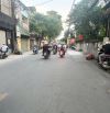🏡NHÀ ĐẸP NAM TỪ LIÊM -  dt 60M2 . DÂN XÂY CHẮC CHẮN - NGÕ THÔNG KINH DOANH - GARA OTO