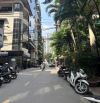 BÁN GẤP NHÀ PHỐ TÂN MAI, 7 TẦNG THANG MÁY, Ô TÔ KINH DOANH_DT 60M2, 7 TẦNG, MT 5M, 20.5TỶ