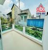 NP307 👉BÁN Nhà Góc 2 Mặt Tiền P.Thống Nhất  👉Diện Tích: 65m2 (Ngang 6m)  👉Diện tích sử