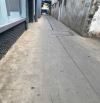 KHU CHỢ PHẠM VĂN BẠCH, TÂN BÌNH-99.5M2-3TẦNG-Ô TÔ 4 CHỖ ĐỔ CỬA-NHỈNH 7TỶ TL