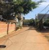 Cần Bán Nhanh Lô Đất Đường B1 Xã Cư Bua Thành Phố bMT