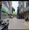 Cần bán gấp nhà Vũ Hữu Thanh Xuân diện tích 108m, 4tầng.