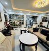 Bán Nhà Ba Đình 54m2 5 Tầng Cực Đẹp, 30m Ra Mặt Phố Ô Chờ Thang Máy, Giá: 11.95 Tỷ