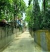 ĐẤT ĐẸP GIÁ RẺ NHẤT THỊ TRƯỜNG BĐS LƯƠNG SƠN- HOÀ BÌNH - GIÁ HƠN 2 TRIỆU 1 MÉT   - Chính C