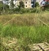 Đất Lai Xá Ô Tô Đỗ Tránh Vỉa Hè View Hồ Thông Số Đẹp 125m2 Mặt Tiền 10m 125 Triệu 1m2